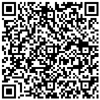 QR Code for bitcoin:bitcoin:bitcoin:bitcoin:bitcoin:bitcoin:bitcoin:bitcoin:bitcoin:bitcoin:bitcoin:bitcoin:dash:XcdZKQ2oRLAMV3iVsVH1L2ChCEM6f9ATW9