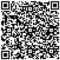 QR Code for bitcoin:bitcoin:bitcoin:bitcoin:bitcoin:bitcoin:bitcoin:bitcoin:bitcoin:bitcoin:bitcoin:bitcoin:dash:XcdZX3xd5jn1J4fFCZa9TYAz7UvXRcYXHW