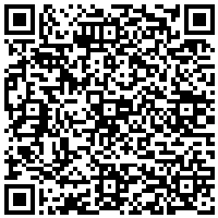 QR Code for bitcoin:bitcoin:bitcoin:bitcoin:bitcoin:bitcoin:bitcoin:bitcoin:bitcoin:bitcoin:bitcoin:bitcoin:dash:XcdavGNTs9awxbF6GcotbMrUAzBh9Rpkcs