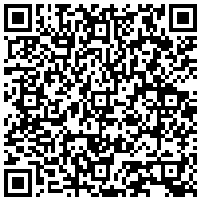 QR Code for bitcoin:bitcoin:bitcoin:bitcoin:bitcoin:bitcoin:bitcoin:bitcoin:bitcoin:bitcoin:bitcoin:bitcoin:dash:XcdbQAMMKrKTGjhJTfbCNWbeVcNJEmYFH2