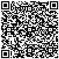QR Code for bitcoin:bitcoin:bitcoin:bitcoin:bitcoin:bitcoin:bitcoin:bitcoin:bitcoin:bitcoin:bitcoin:bitcoin:dash:Xcdc2qaEkXBiRTzPTxCD9iypiXNEVhgkCF