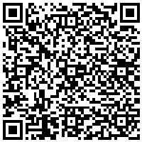 QR Code for bitcoin:bitcoin:bitcoin:bitcoin:bitcoin:bitcoin:bitcoin:bitcoin:bitcoin:bitcoin:bitcoin:bitcoin:dash:XcdcTcCXPDXMymCkLfc4nPkEckvVcFGSx4