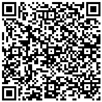 QR Code for bitcoin:bitcoin:bitcoin:bitcoin:bitcoin:bitcoin:bitcoin:bitcoin:bitcoin:bitcoin:bitcoin:bitcoin:dash:Xcdd29bGZSL5i5UiXFeJuonPiXgACxbeCW
