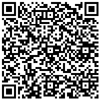 QR Code for bitcoin:bitcoin:bitcoin:bitcoin:bitcoin:bitcoin:bitcoin:bitcoin:bitcoin:bitcoin:bitcoin:bitcoin:dash:XcdfAffHrSJSwfroVBwtdmdopWskjKMkUR