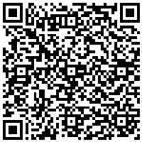 QR Code for bitcoin:bitcoin:bitcoin:bitcoin:bitcoin:bitcoin:bitcoin:bitcoin:bitcoin:bitcoin:bitcoin:bitcoin:dash:XcdfMRerTCYph7SsjZDhTHXtRnAxteXcvc