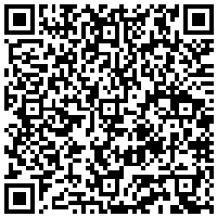QR Code for bitcoin:bitcoin:bitcoin:bitcoin:bitcoin:bitcoin:bitcoin:bitcoin:bitcoin:bitcoin:bitcoin:bitcoin:dash:XcdgWULghR3aB65iMng9AdJSi3QCER8zuH