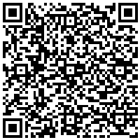 QR Code for bitcoin:bitcoin:bitcoin:bitcoin:bitcoin:bitcoin:bitcoin:bitcoin:bitcoin:bitcoin:bitcoin:bitcoin:dash:XcdhTeHs8B9TS9K6u8A2VT1L7RebztCTLv