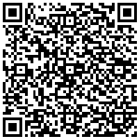 QR Code for bitcoin:bitcoin:bitcoin:bitcoin:bitcoin:bitcoin:bitcoin:bitcoin:bitcoin:bitcoin:bitcoin:bitcoin:dash:XcdhaGc7AwUwYroFXNE2jq4c9oitqVxNuo