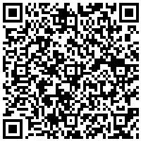 QR Code for bitcoin:bitcoin:bitcoin:bitcoin:bitcoin:bitcoin:bitcoin:bitcoin:bitcoin:bitcoin:bitcoin:bitcoin:dash:Xcdhmud4antBN15GpFrwbNPCBQAwN15GuB