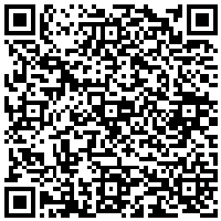 QR Code for bitcoin:bitcoin:bitcoin:bitcoin:bitcoin:bitcoin:bitcoin:bitcoin:bitcoin:bitcoin:bitcoin:bitcoin:dash:Xcdk9fX22wsJPjccBd3Eq6FaRSSsJARNPw