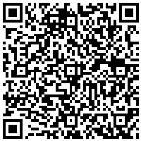 QR Code for bitcoin:bitcoin:bitcoin:bitcoin:bitcoin:bitcoin:bitcoin:bitcoin:bitcoin:bitcoin:bitcoin:bitcoin:dash:XcdmsEpdqbFfdffDtBJ1A5LfrDPRnWDKWZ