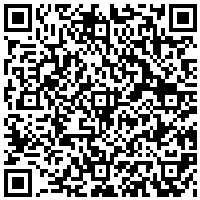 QR Code for bitcoin:bitcoin:bitcoin:bitcoin:bitcoin:bitcoin:bitcoin:bitcoin:bitcoin:bitcoin:bitcoin:bitcoin:dash:XcdmzJPYvABtPVrgwweJS2DHF31aZAqFzg