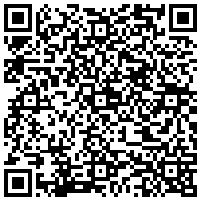 QR Code for bitcoin:bitcoin:bitcoin:bitcoin:bitcoin:bitcoin:bitcoin:bitcoin:bitcoin:bitcoin:bitcoin:bitcoin:dash:XcdnPjrXxJ2oM3P533TKKJY7CLReUuJzeA