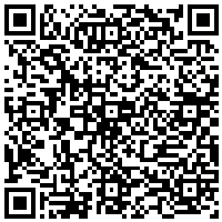 QR Code for bitcoin:bitcoin:bitcoin:bitcoin:bitcoin:bitcoin:bitcoin:bitcoin:bitcoin:bitcoin:bitcoin:bitcoin:dash:XcdntChepMWSqWT8fZZ9fffPC35KnDwueq