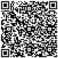 QR Code for bitcoin:bitcoin:bitcoin:bitcoin:bitcoin:bitcoin:bitcoin:bitcoin:bitcoin:bitcoin:bitcoin:bitcoin:dash:Xcdo23zPevMsGgLnBsPFSRsHHStm4rxZ8x
