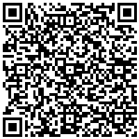 QR Code for bitcoin:bitcoin:bitcoin:bitcoin:bitcoin:bitcoin:bitcoin:bitcoin:bitcoin:bitcoin:bitcoin:bitcoin:dash:XcdocyCsjwbfavArVMmkPrupAG6M4zA2oq