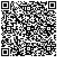 QR Code for bitcoin:bitcoin:bitcoin:bitcoin:bitcoin:bitcoin:bitcoin:bitcoin:bitcoin:bitcoin:bitcoin:bitcoin:dash:XcdqHYoontLzn73aTQduG3jxpg3qgH9fGU