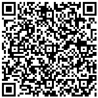 QR Code for bitcoin:bitcoin:bitcoin:bitcoin:bitcoin:bitcoin:bitcoin:bitcoin:bitcoin:bitcoin:bitcoin:bitcoin:dash:XcdqvtwZCybfCYg1Tx3DP4tgrDDFVZiKQC