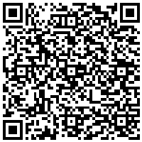 QR Code for bitcoin:bitcoin:bitcoin:bitcoin:bitcoin:bitcoin:bitcoin:bitcoin:bitcoin:bitcoin:bitcoin:bitcoin:dash:XcdrN5vrDEf342zFBoSp18R4GefQzfEQuW
