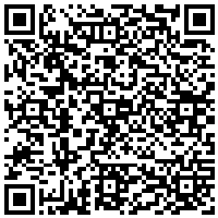 QR Code for bitcoin:bitcoin:bitcoin:bitcoin:bitcoin:bitcoin:bitcoin:bitcoin:bitcoin:bitcoin:bitcoin:bitcoin:dash:XcdssUeb8ZstvMnp2ssjk4Y3PLj2uVg192