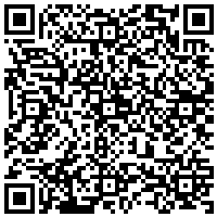 QR Code for bitcoin:bitcoin:bitcoin:bitcoin:bitcoin:bitcoin:bitcoin:bitcoin:bitcoin:bitcoin:bitcoin:bitcoin:dash:XcdtoxPCM4XPVA7SUV4PBYhhGK9NuzCJ9J