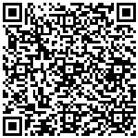 QR Code for bitcoin:bitcoin:bitcoin:bitcoin:bitcoin:bitcoin:bitcoin:bitcoin:bitcoin:bitcoin:bitcoin:bitcoin:dash:XcdvKvogNb2JGXuczMYGsiDBN4AdevSAvL