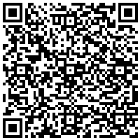 QR Code for bitcoin:bitcoin:bitcoin:bitcoin:bitcoin:bitcoin:bitcoin:bitcoin:bitcoin:bitcoin:bitcoin:bitcoin:dash:XcdvcKyWbsfBMPdhD2a3XdagCsm1EyaTY4