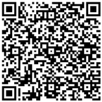 QR Code for bitcoin:bitcoin:bitcoin:bitcoin:bitcoin:bitcoin:bitcoin:bitcoin:bitcoin:bitcoin:bitcoin:bitcoin:dash:Xcdvdem2kAAdtcudffuo1TKQaVsX76igHa
