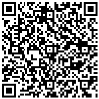 QR Code for bitcoin:bitcoin:bitcoin:bitcoin:bitcoin:bitcoin:bitcoin:bitcoin:bitcoin:bitcoin:bitcoin:bitcoin:dash:Xcdvt574UvX3rbz7YaJ8XacyNveVs1AFTS