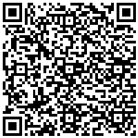 QR Code for bitcoin:bitcoin:bitcoin:bitcoin:bitcoin:bitcoin:bitcoin:bitcoin:bitcoin:bitcoin:bitcoin:bitcoin:dash:Xce6wHnrCip6GDFNnESrtfTqaPbf8CgBD8