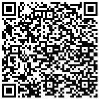 QR Code for bitcoin:bitcoin:bitcoin:bitcoin:bitcoin:bitcoin:bitcoin:bitcoin:bitcoin:bitcoin:bitcoin:bitcoin:dash:Xce6zPCCGVPUSPc8jK7CXaWx3FCevBSeEc