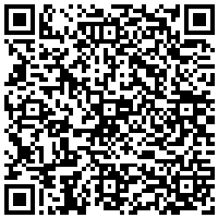 QR Code for bitcoin:bitcoin:bitcoin:bitcoin:bitcoin:bitcoin:bitcoin:bitcoin:bitcoin:bitcoin:bitcoin:bitcoin:dash:XceAw3qMQKdJnnFzKzcmz8Z5Fm8WLZVa8m