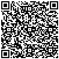 QR Code for bitcoin:bitcoin:bitcoin:bitcoin:bitcoin:bitcoin:bitcoin:bitcoin:bitcoin:bitcoin:bitcoin:bitcoin:dash:XceAzmzRbu6ZxPYVhLCmrbcVFRMHTWVEkf