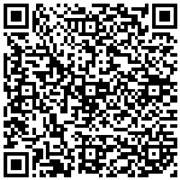 QR Code for bitcoin:bitcoin:bitcoin:bitcoin:bitcoin:bitcoin:bitcoin:bitcoin:bitcoin:bitcoin:bitcoin:bitcoin:dash:XceBCYw7hBdYNkxGhVB2J9dG9RL2r5XYbw