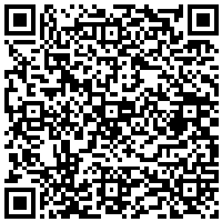 QR Code for bitcoin:bitcoin:bitcoin:bitcoin:bitcoin:bitcoin:bitcoin:bitcoin:bitcoin:bitcoin:bitcoin:bitcoin:dash:XceBn3maa2ukGPqjsGkN8EFCcZonFEQu4a