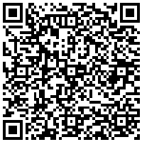 QR Code for bitcoin:bitcoin:bitcoin:bitcoin:bitcoin:bitcoin:bitcoin:bitcoin:bitcoin:bitcoin:bitcoin:bitcoin:dash:XceDMGEZvouEhfzMbQyZsaBdAiX2HX7XaP