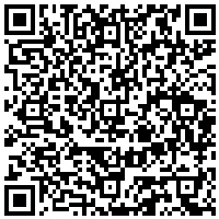 QR Code for bitcoin:bitcoin:bitcoin:bitcoin:bitcoin:bitcoin:bitcoin:bitcoin:bitcoin:bitcoin:bitcoin:bitcoin:dash:XceDWfeXuYTiMaSPAjdaMktZs5qdU9etTH
