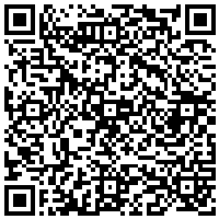 QR Code for bitcoin:bitcoin:bitcoin:bitcoin:bitcoin:bitcoin:bitcoin:bitcoin:bitcoin:bitcoin:bitcoin:bitcoin:dash:XceDayLd24nN4L7HJfUjwECVSdNXRhPRCi