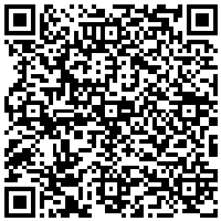 QR Code for bitcoin:bitcoin:bitcoin:bitcoin:bitcoin:bitcoin:bitcoin:bitcoin:bitcoin:bitcoin:bitcoin:bitcoin:dash:XceDdVJS5PkGjPNPAmHG4L7ue3mKeykDY2