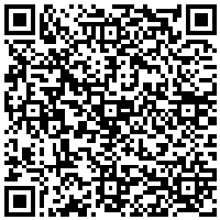 QR Code for bitcoin:bitcoin:bitcoin:bitcoin:bitcoin:bitcoin:bitcoin:bitcoin:bitcoin:bitcoin:bitcoin:bitcoin:dash:XceEVToVamG2Xd7TpfhccjsHYEDf6AENgX