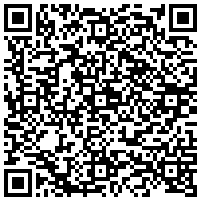 QR Code for bitcoin:bitcoin:bitcoin:bitcoin:bitcoin:bitcoin:bitcoin:bitcoin:bitcoin:bitcoin:bitcoin:bitcoin:dash:XceErNaG6jWAWtF7s8uiEBa3eZSG4QRSSM