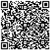 QR Code for bitcoin:bitcoin:bitcoin:bitcoin:bitcoin:bitcoin:bitcoin:bitcoin:bitcoin:bitcoin:bitcoin:bitcoin:dash:XceHMtuWCyTy4PWcPbbAXudbXXUcLTjWnc