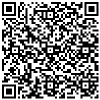 QR Code for bitcoin:bitcoin:bitcoin:bitcoin:bitcoin:bitcoin:bitcoin:bitcoin:bitcoin:bitcoin:bitcoin:bitcoin:dash:XceHissx9wF2bUwjZAXVoyiSTPhTmPyfQa