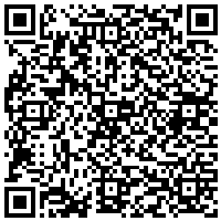 QR Code for bitcoin:bitcoin:bitcoin:bitcoin:bitcoin:bitcoin:bitcoin:bitcoin:bitcoin:bitcoin:bitcoin:bitcoin:dash:XceLLMMANM51LowLf652C5Ky48hCLrXKgi