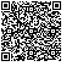 QR Code for bitcoin:bitcoin:bitcoin:bitcoin:bitcoin:bitcoin:bitcoin:bitcoin:bitcoin:bitcoin:bitcoin:bitcoin:dash:XceLcpmKBKnosdQcCRWDFWjRcmQn4i9Av8