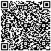 QR Code for bitcoin:bitcoin:bitcoin:bitcoin:bitcoin:bitcoin:bitcoin:bitcoin:bitcoin:bitcoin:bitcoin:bitcoin:dash:XceNdqQHn1v9Bus55cprZechYUvsJZXznu