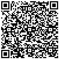 QR Code for bitcoin:bitcoin:bitcoin:bitcoin:bitcoin:bitcoin:bitcoin:bitcoin:bitcoin:bitcoin:bitcoin:bitcoin:dash:XcePiZHNuPy6HeeSj1FZUxmxK38FDc7Fn5