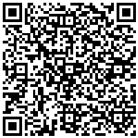 QR Code for bitcoin:bitcoin:bitcoin:bitcoin:bitcoin:bitcoin:bitcoin:bitcoin:bitcoin:bitcoin:bitcoin:bitcoin:dash:XceQeTv4yEcEqMBUHLEjdLKLuAgf8HCSNS