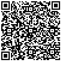 QR Code for bitcoin:bitcoin:bitcoin:bitcoin:bitcoin:bitcoin:bitcoin:bitcoin:bitcoin:bitcoin:bitcoin:bitcoin:dash:XceRFSFUgN42tkLGVenDBF84ENUNiMbt3J