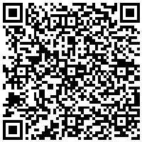 QR Code for bitcoin:bitcoin:bitcoin:bitcoin:bitcoin:bitcoin:bitcoin:bitcoin:bitcoin:bitcoin:bitcoin:bitcoin:dash:XceTHebApmuN5ZbFsuBnwp6LGFCFAPgCkn